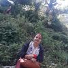 bindu.gnawali8