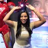 cris.macedooliveira