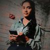 mst.fatema1438
