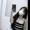 kieuthiep4