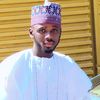 aliyumanager001