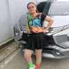 baby_bee2.0
