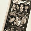 enhypen_107