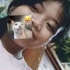 asyaaayoursea