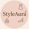 style_aura0