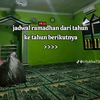 agussetiawann54