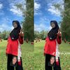ak_kiaa1