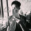 luckyfernando371
