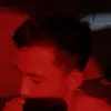 elznn3