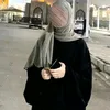 bin_nnknk