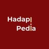 Hadapi Pedia