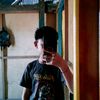 ansar.gacor4