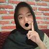 ahzaasudahsembuh