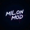 Milan Mod
