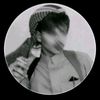 nayef4517