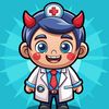 Your's Doctor😷ᶜᵗⁿ