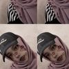 julia.ananta233
