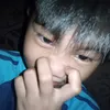 herniepanesjr