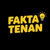Fakta Tenan