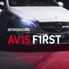 avisfirst253