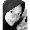 fika.ajaawe