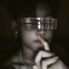 user8317700862572
