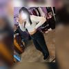 𝒜𝒷𝒾𝒾𝒾.💞