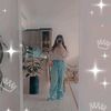 farzaneh346