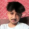 abil.ganas123