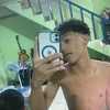 akotosiger2