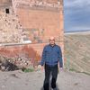 sinan.erginay