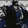jojo.enthusiast0