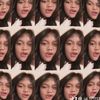 safira_uli252