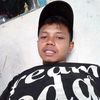 arickhany
