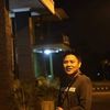 muhamad.fahri9110