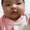 be.heo6395