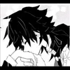 elizzz_lovs_tomiokagiyuu