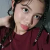 mary.chari89