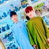 user98563285308780