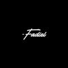 fadielzx.wk