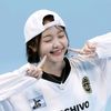 starluvv41