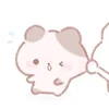 _umepikuani