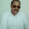 user9009878880045