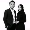 hafis_syahputra