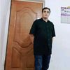 user8258468676690
