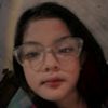 aqila63676