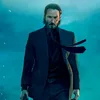john.wick19071988