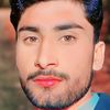 hafeezzour786