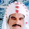 user4220868070717