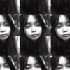 shling.perez